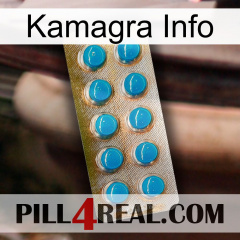 Kamagra Info new09